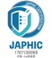 JAPHIC