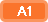 A1