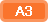 A3