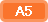 A5