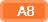 A8