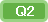 Q2