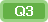 Q3