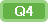 Q4