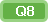 Q8