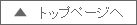 @gbvy[W