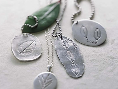 What is Art Clay Silver  Art Clay Silver Official Website