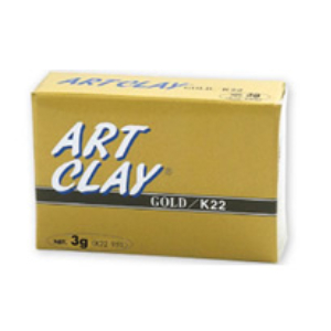 art clay silver