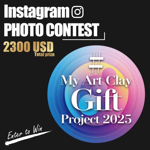 photo contest