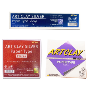 artclaypaper