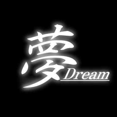 next theme of SAC 2026