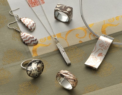 Silver workshops  Art clay silver, Silver metal clay, Clay jewelry diy