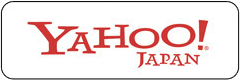 YAHOO!JAPAN