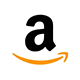 amazon 銀粘土アートクレイシルバー