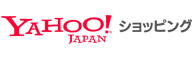 Yahoo!ショッピング 銀粘土アートクレイシルバー