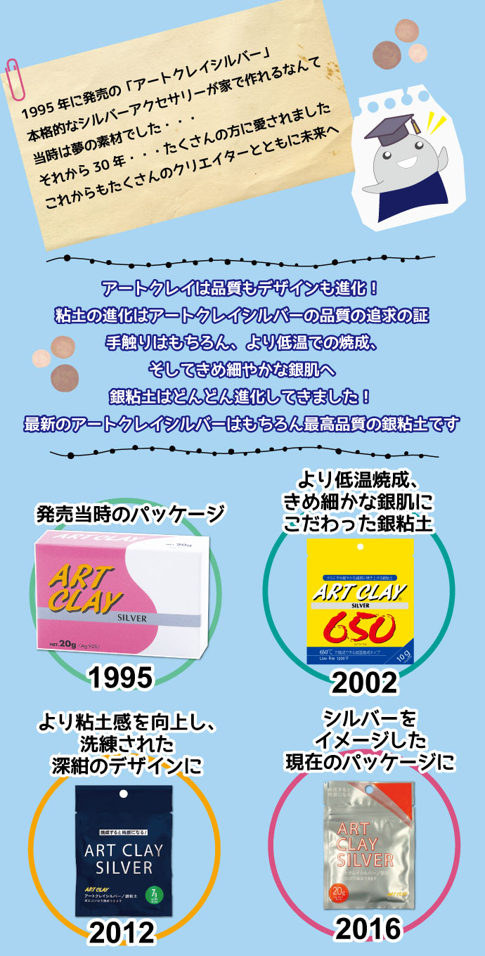 特集