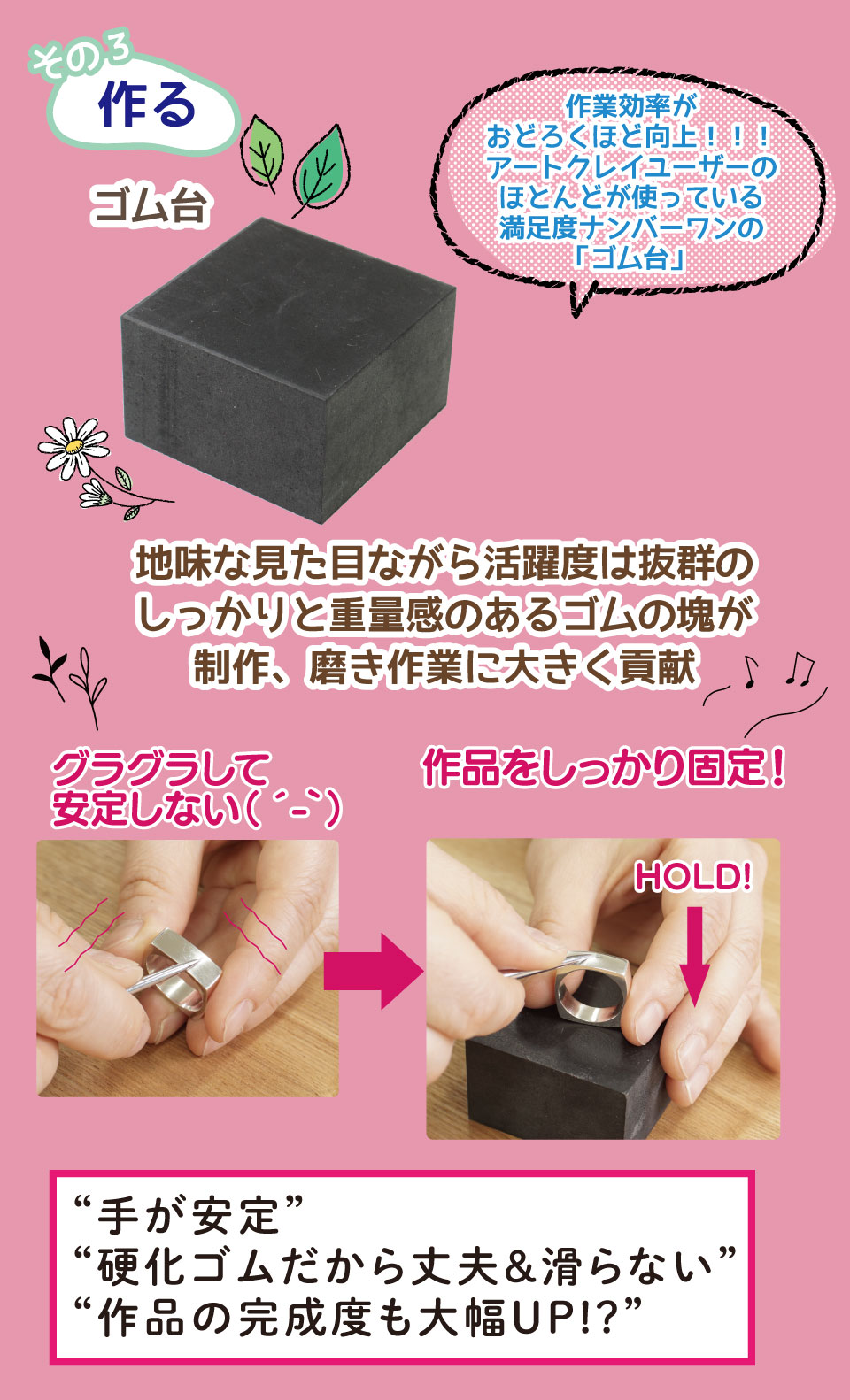 特集