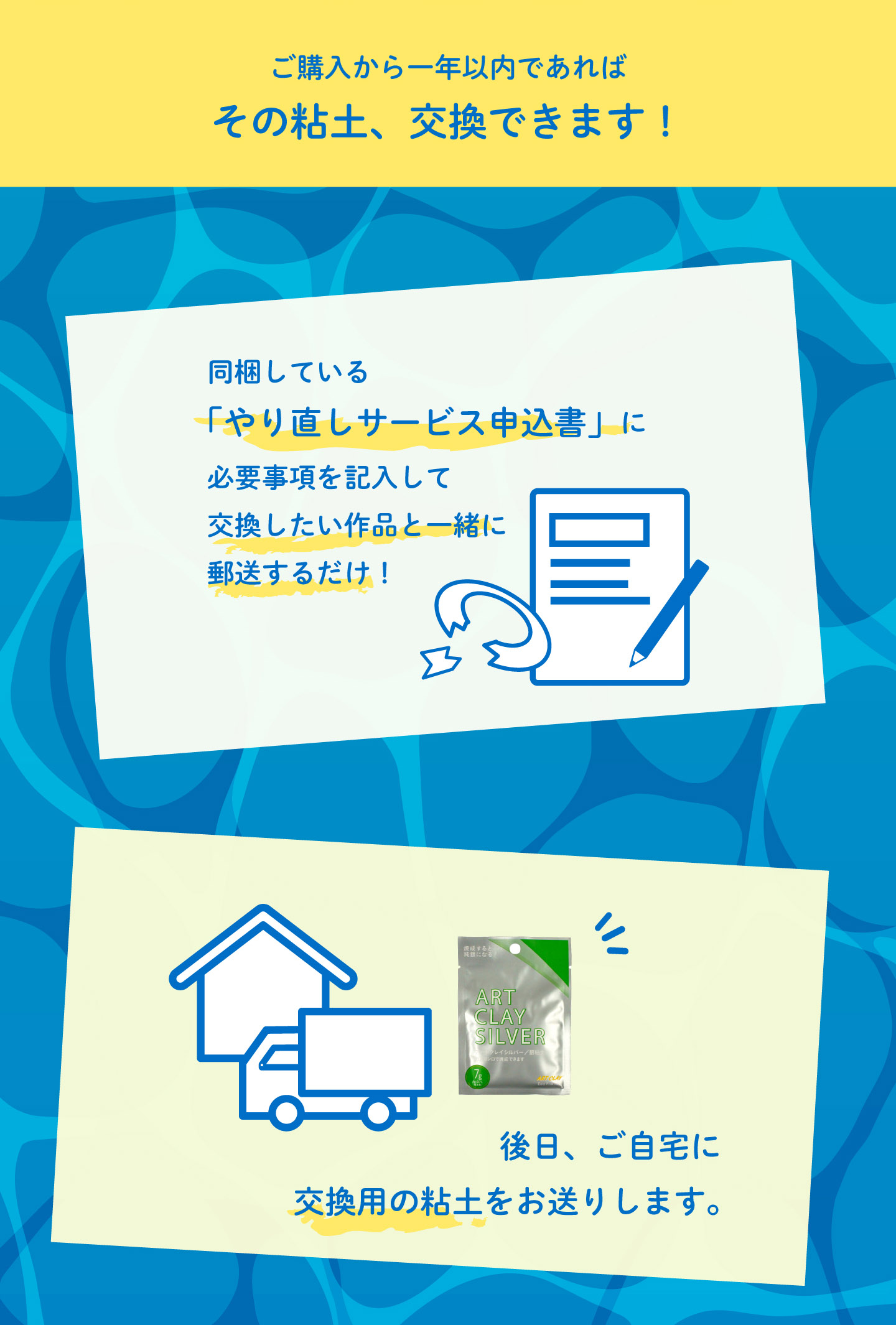 特集