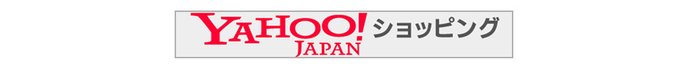 Yahoo