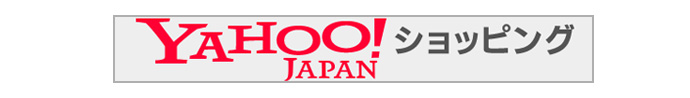 Yahoo