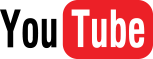 youtube_logo