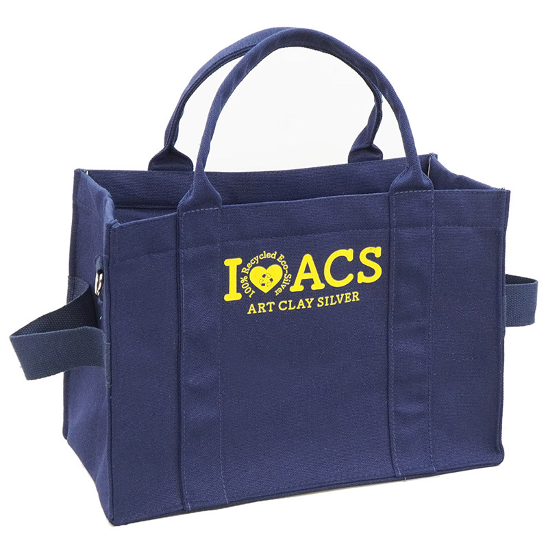 ワークエプロン